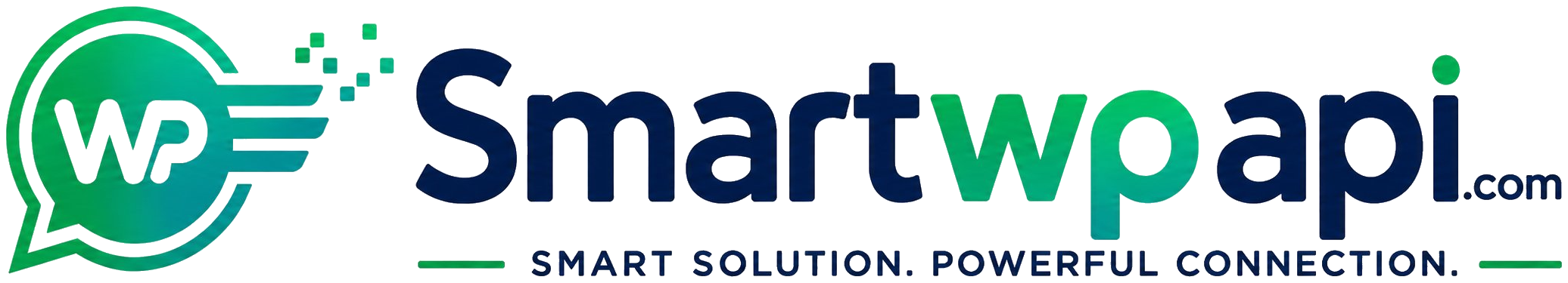 SmartWPapi